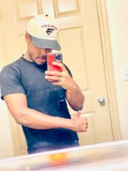 Jose Daniel