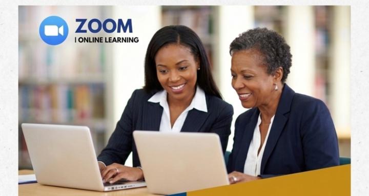 Professional/Black&Jobhunting