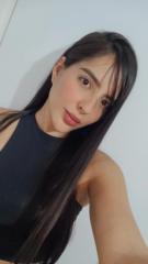 Maria del Pilar Castro