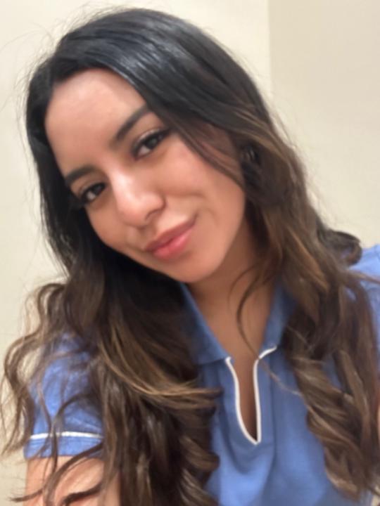 Ilean Ontiveros