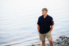 Noah Wautier