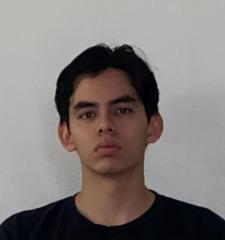 Aldo David Romero Castillo