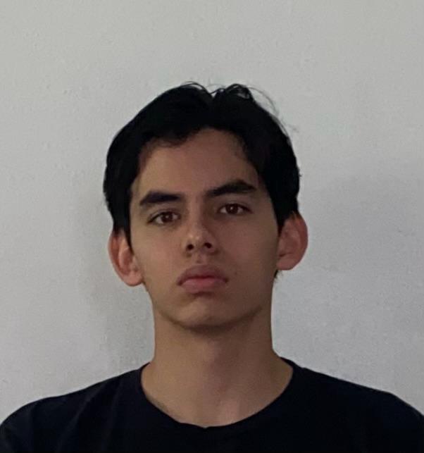 Aldo David Romero Castillo