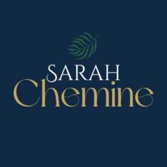Sarah Chemine