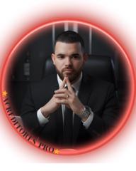 Alejandro Lopez Beltran