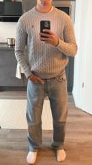 Eli Santos