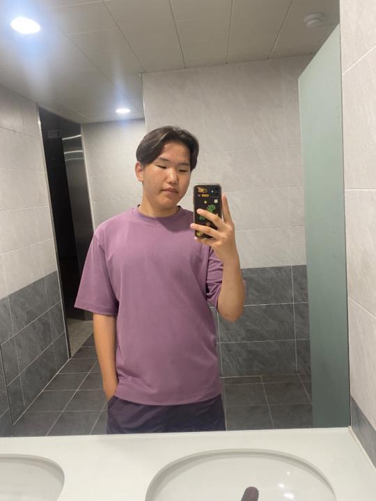 Ariundalai Batchuluun