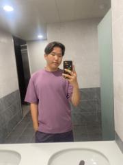 Ariundalai Batchuluun