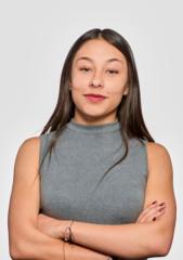 Laura Carolina Vargas Guerrero