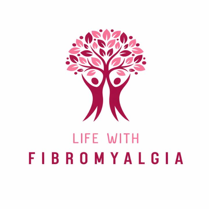 Life With Fibromyalgia