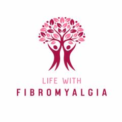 Life With Fibromyalgia