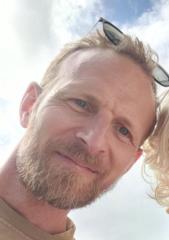 Andreas Hestbech
