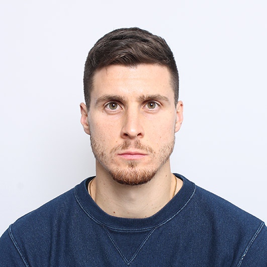 Boris Tatar