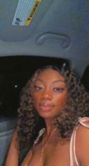 Jazmine John