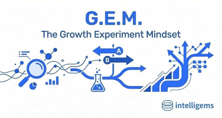 G.E.M. by Intelligems