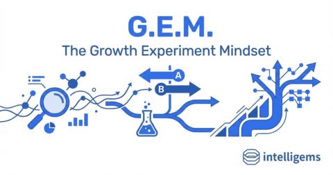 G.E.M. by Intelligems gallery image