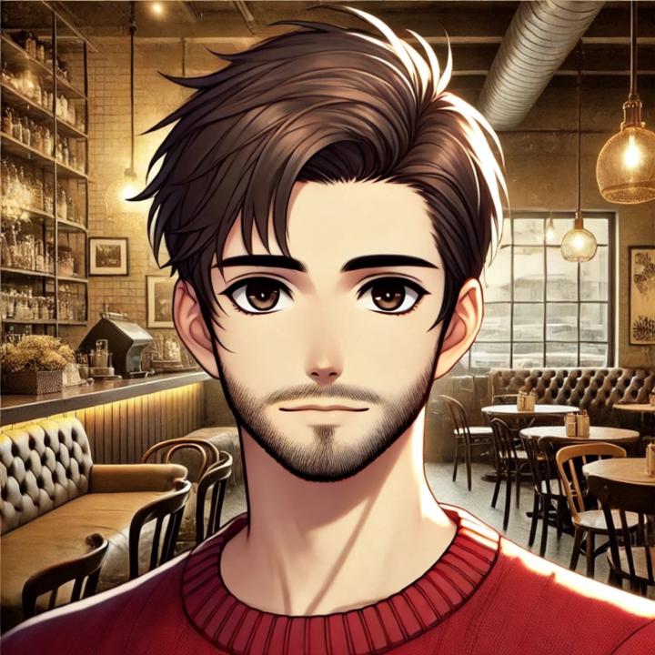 Deneme Kullanıcısı