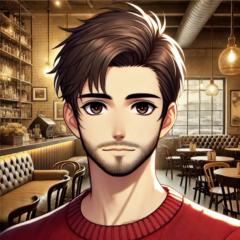 Deneme Kullanıcısı