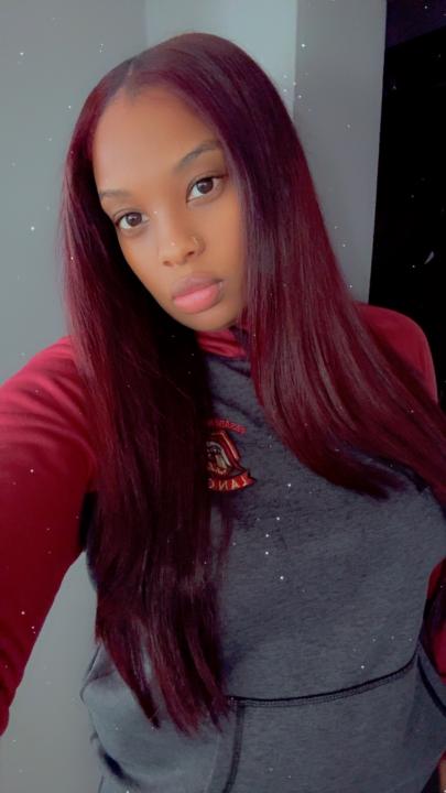 Lanae Simpson
