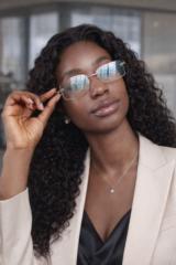 Lizzy GrowthMentor