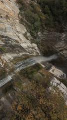 Torcuato Martinez Lorenzo