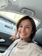 Linda Raymond