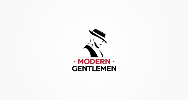 Modern Gentlemen🤵🏻‍♂️