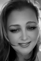 Sharon Hayes