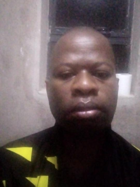 Taurai Muzanenhamo