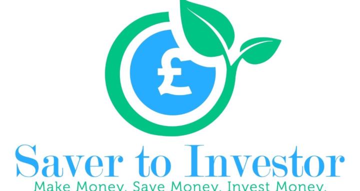 Wealth Creation Academy