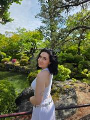 Kim Cassandra Lang
