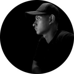 Abraham Bonilla