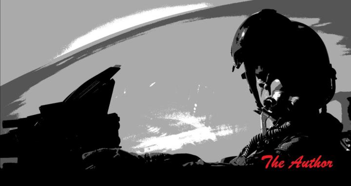 Be the Absolute Best Pilot!