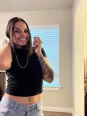 Cindyanette Rojas