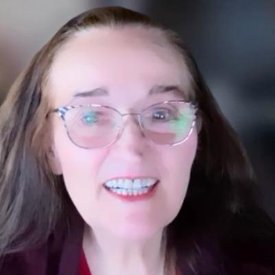 Helene Broska
