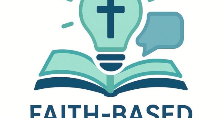 Foundations of Growth