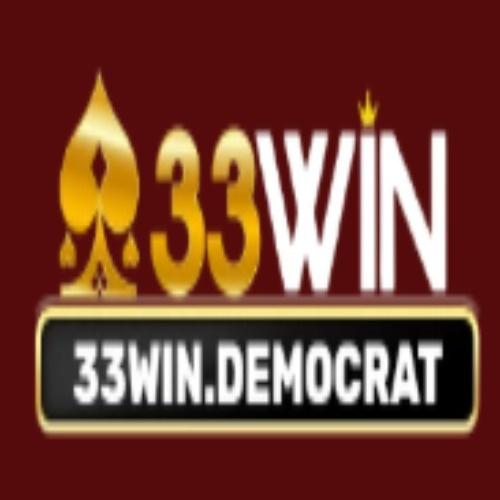 Win Democrat