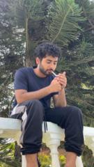 Murtuza Siddiqui