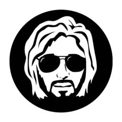 Equanimous Mind Over desire