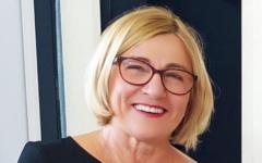 Ildi Toth