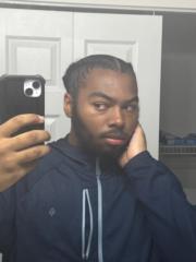 Jeremiah Terry