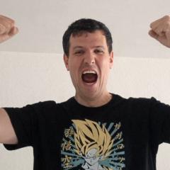 Andreas Pfaffenrot