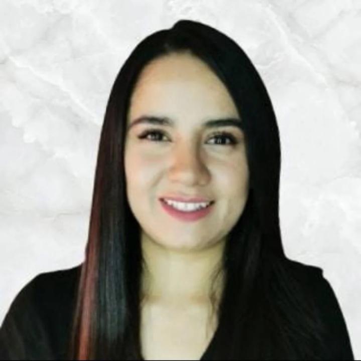 Yoselin Medrano