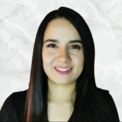 Yoselin Medrano