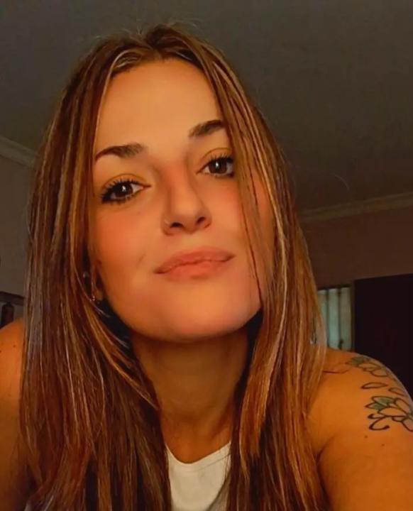 Claudia Sunshine