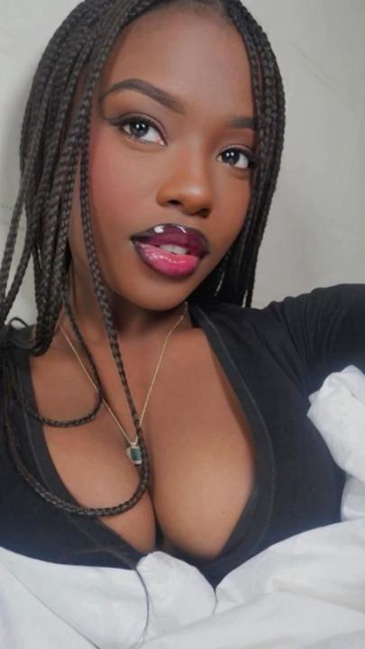 Schurda Mercy