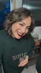 Carmen Contreras