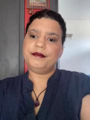 Whitney Gomez