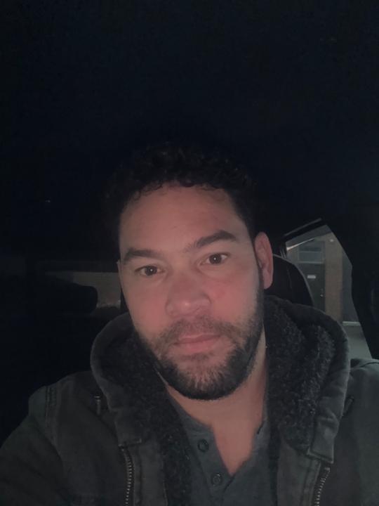 Rafael Diaz Quintanal