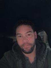 Rafael Diaz Quintanal